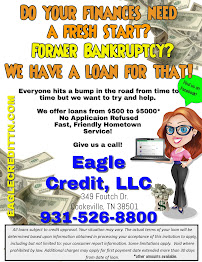 Eagle Credit 04