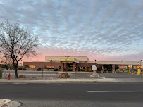 Wells Fargo Bank 01