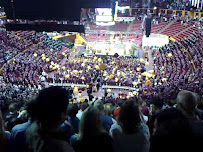 Wells Fargo Bank 02