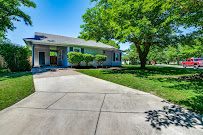 New American Funding - Plano, TX 01