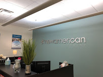 New American Funding - Plano, TX 03