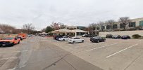 New American Funding - Plano, TX 04