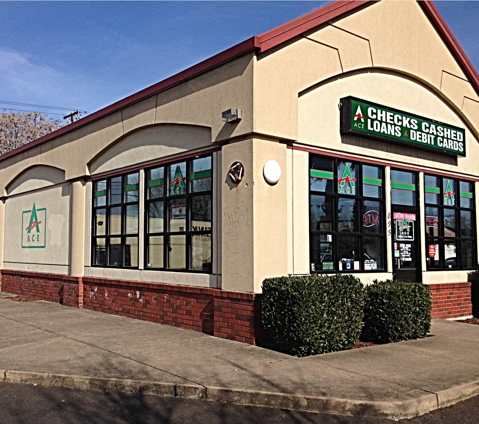 ACE Cash Express 01