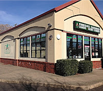 ACE Cash Express 02