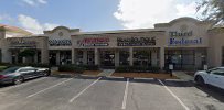 Third Federal Savings & Loan 01