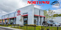Northway Toyota 01