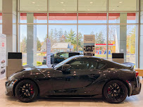 Northway Toyota 03