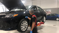 Northway Toyota 04
