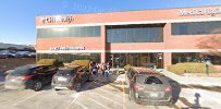 Nebraska Credit Union League 01