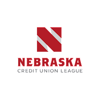 Nebraska Credit Union League 03