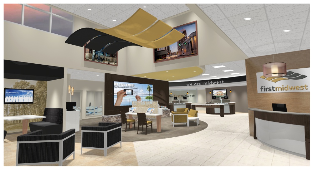 First Midwest Bank 01