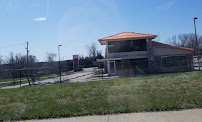 First Midwest Bank 02