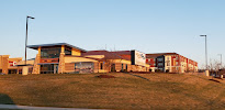 First Midwest Bank 03