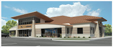First Midwest Bank 04