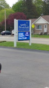 North Brookfield Savings Bank 02