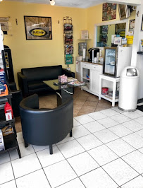 Platinum Auto Service, Inc. 02