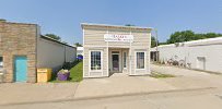Harker Insurance & Real Estate 01