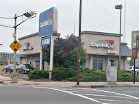 Capital One Bank 01