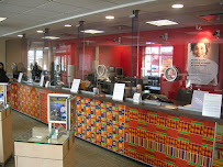 Capital One Bank 02