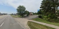 River Valley Credit Union 01