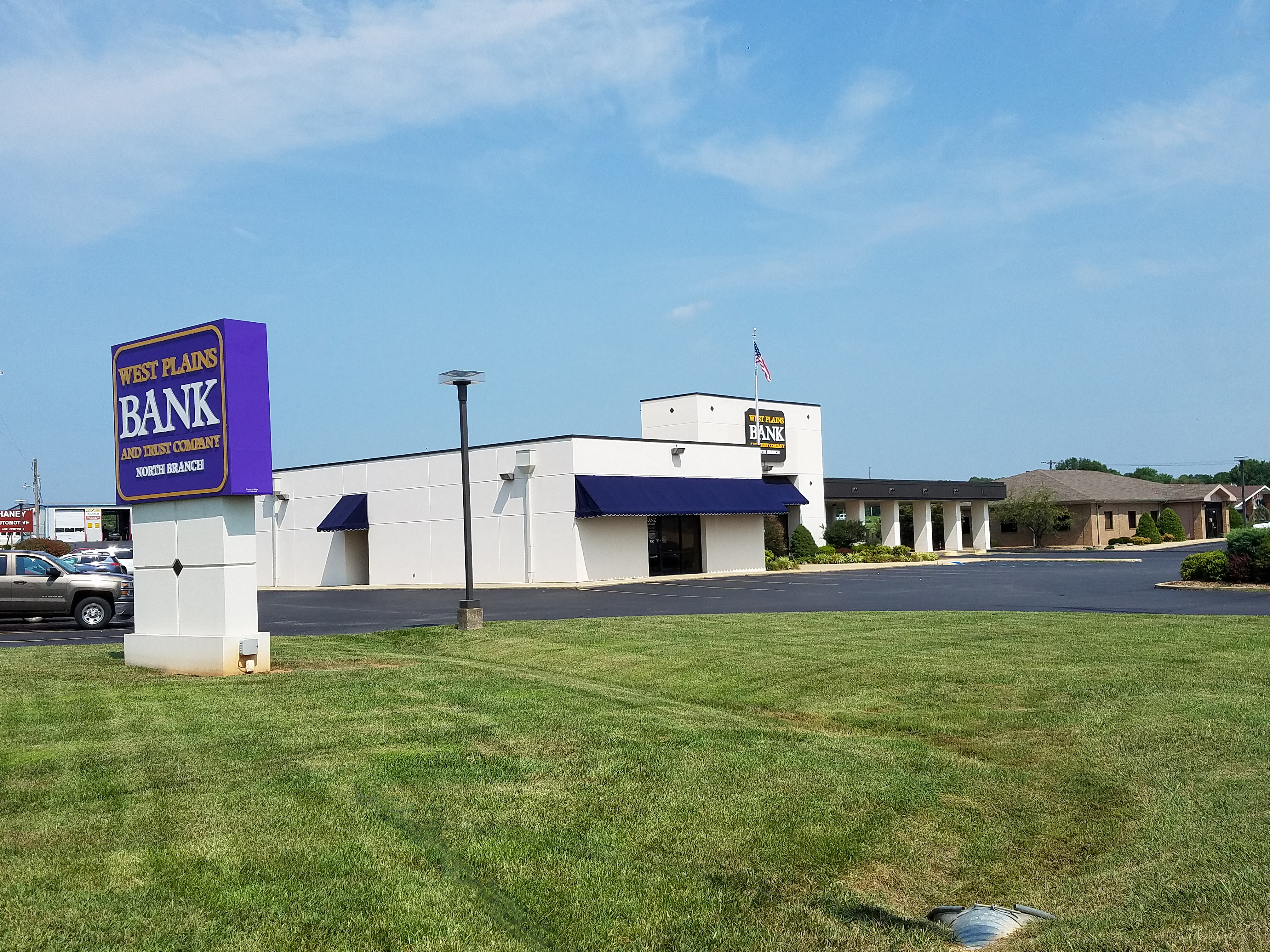 West Plains Bank & Trust Co 01