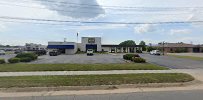 West Plains Bank & Trust Co 02
