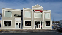 Bank of America Mortgage 01