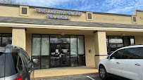 First Metropolitan Financial 01