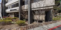Thompson Hutton LLC 01