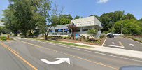 Fifth Third Bank & ATM 03