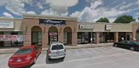 David Ross- First Community Mortgage - NMLS # 155754 01