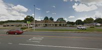 Regions Bank 01