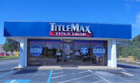 TitleMax Title Secured Loans 02