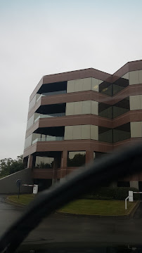 Bank of America Mortgage 03