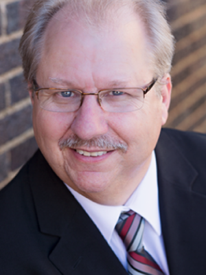 Mike Figg - NMLS# 969855 | Seagrave Mortgage 01