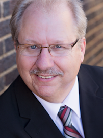 Mike Figg - NMLS# 969855 | Seagrave Mortgage 01
