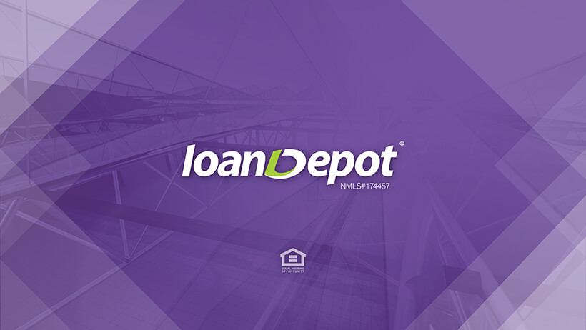 loanDepot-Huntington Beach 01