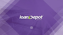 loanDepot-Huntington Beach 01