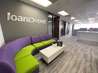 loanDepot-Huntington Beach 02