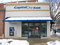 Capital One Bank 02