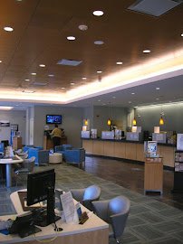 Capital One Bank 03