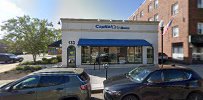 Capital One Bank 04