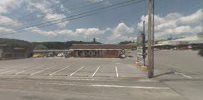 National Bank - Fourway 01