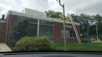 Chase Bank 01