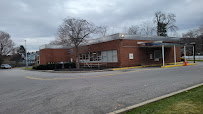 Chase Bank 02