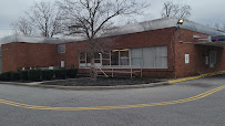 Chase Bank 04