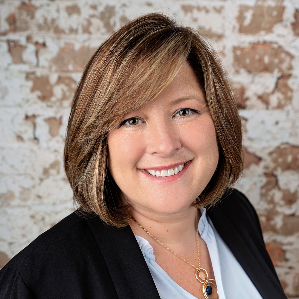 Jennifer Baysinger Heitz Gardner Group Edina Realty 01