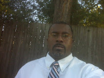Ulysses Fletcher Mortgage Services 02