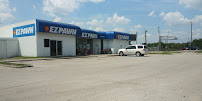 EZPAWN 01