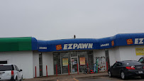 EZPAWN 02